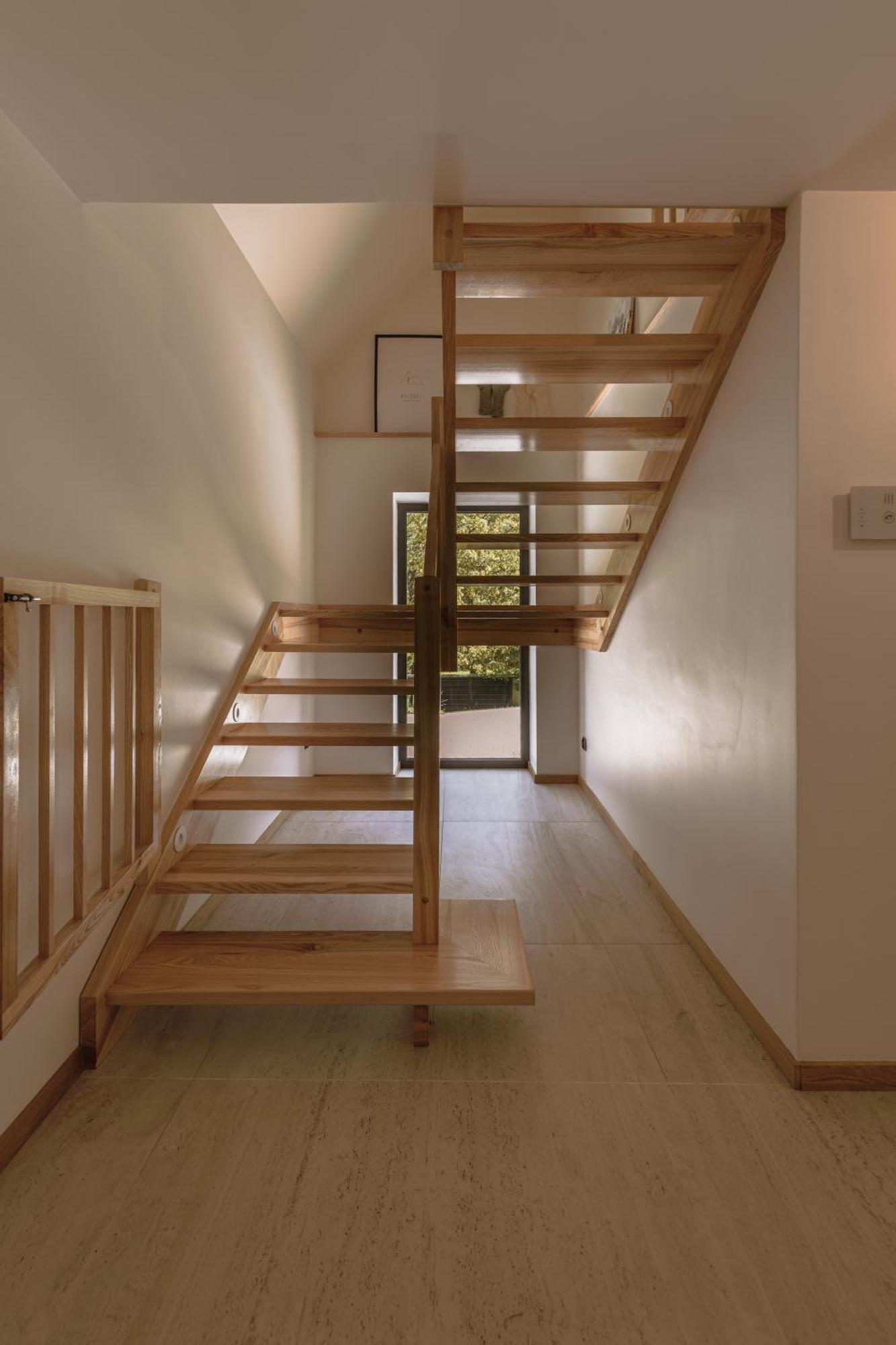 Rycerki Dom Na Szlaku Villa Rajcza Ngoại thất bức ảnh