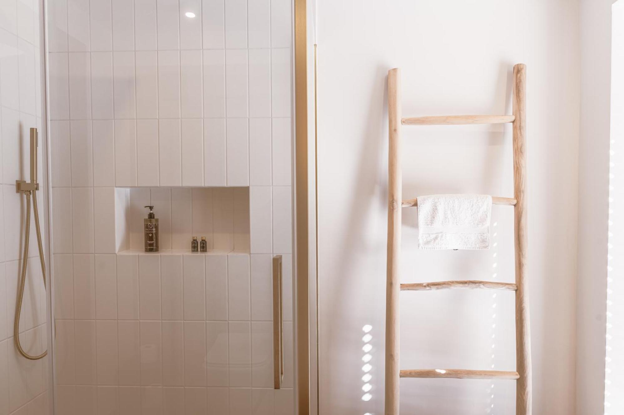 Rycerki Dom Na Szlaku Villa Rajcza Ngoại thất bức ảnh