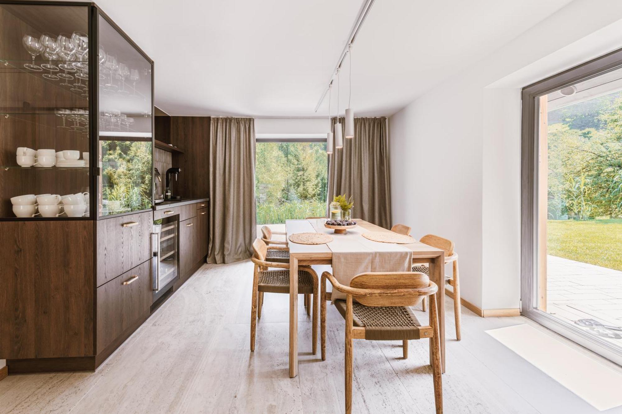 Rycerki Dom Na Szlaku Villa Rajcza Ngoại thất bức ảnh