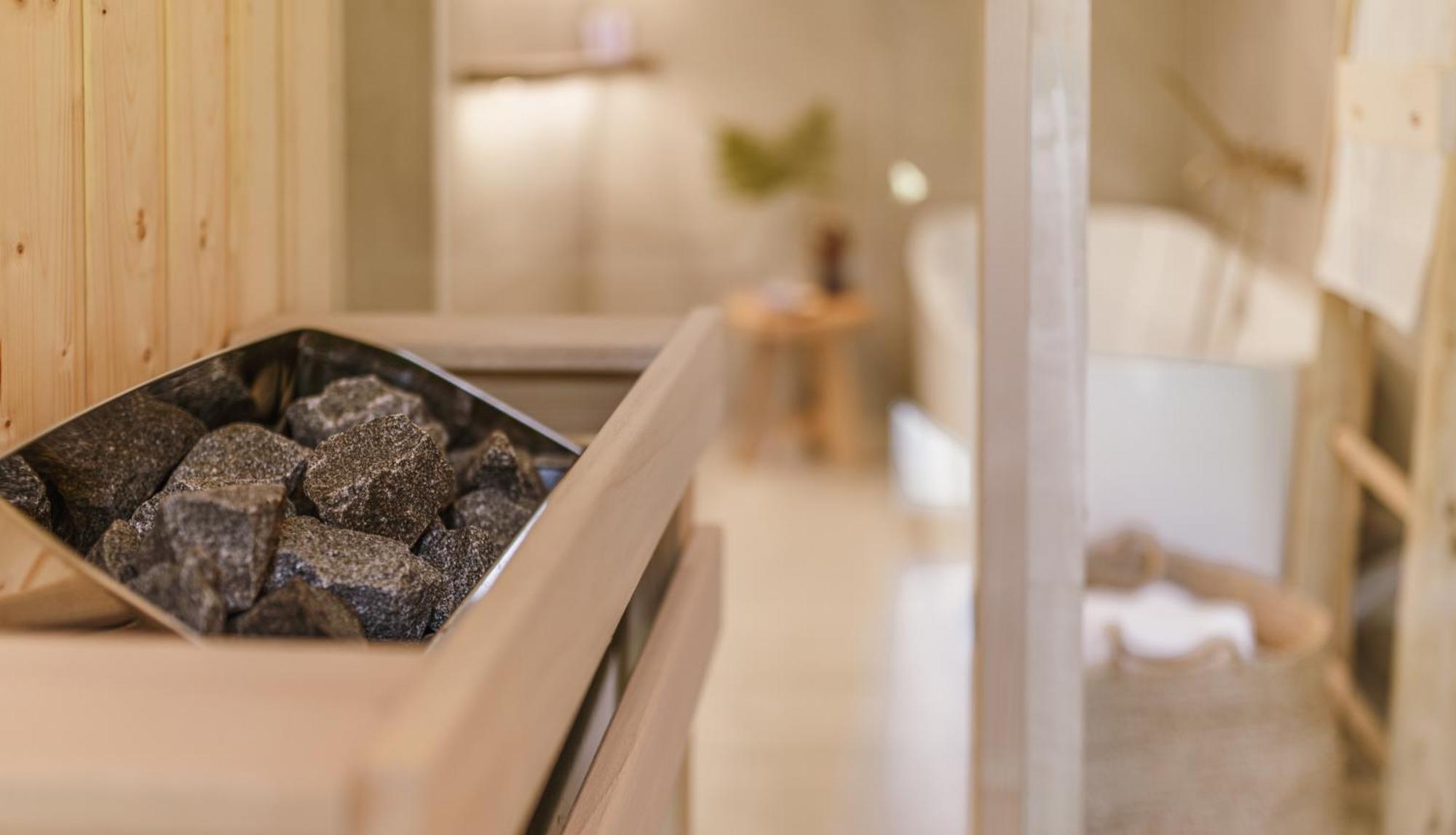 Rycerki Dom Na Szlaku Villa Rajcza Ngoại thất bức ảnh