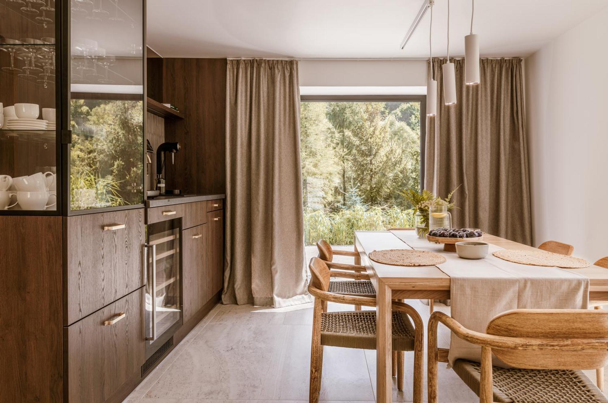 Rycerki Dom Na Szlaku Villa Rajcza Ngoại thất bức ảnh