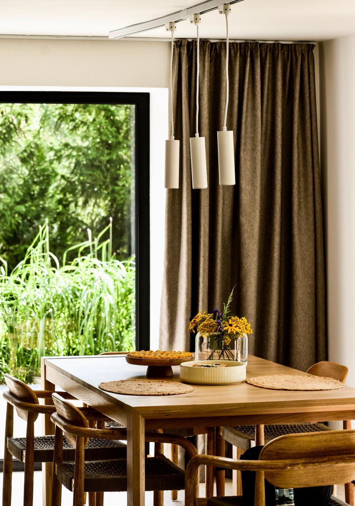 Rycerki Dom Na Szlaku Villa Rajcza Ngoại thất bức ảnh