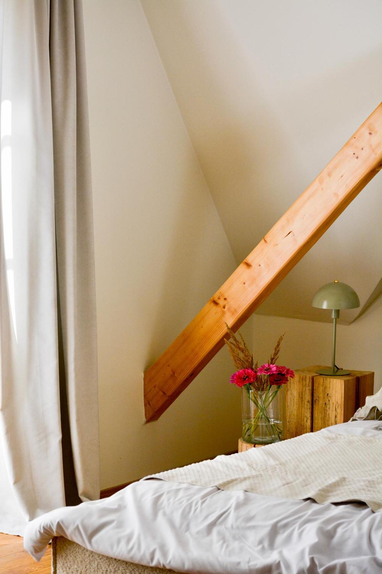 Rycerki Dom Na Szlaku Villa Rajcza Ngoại thất bức ảnh